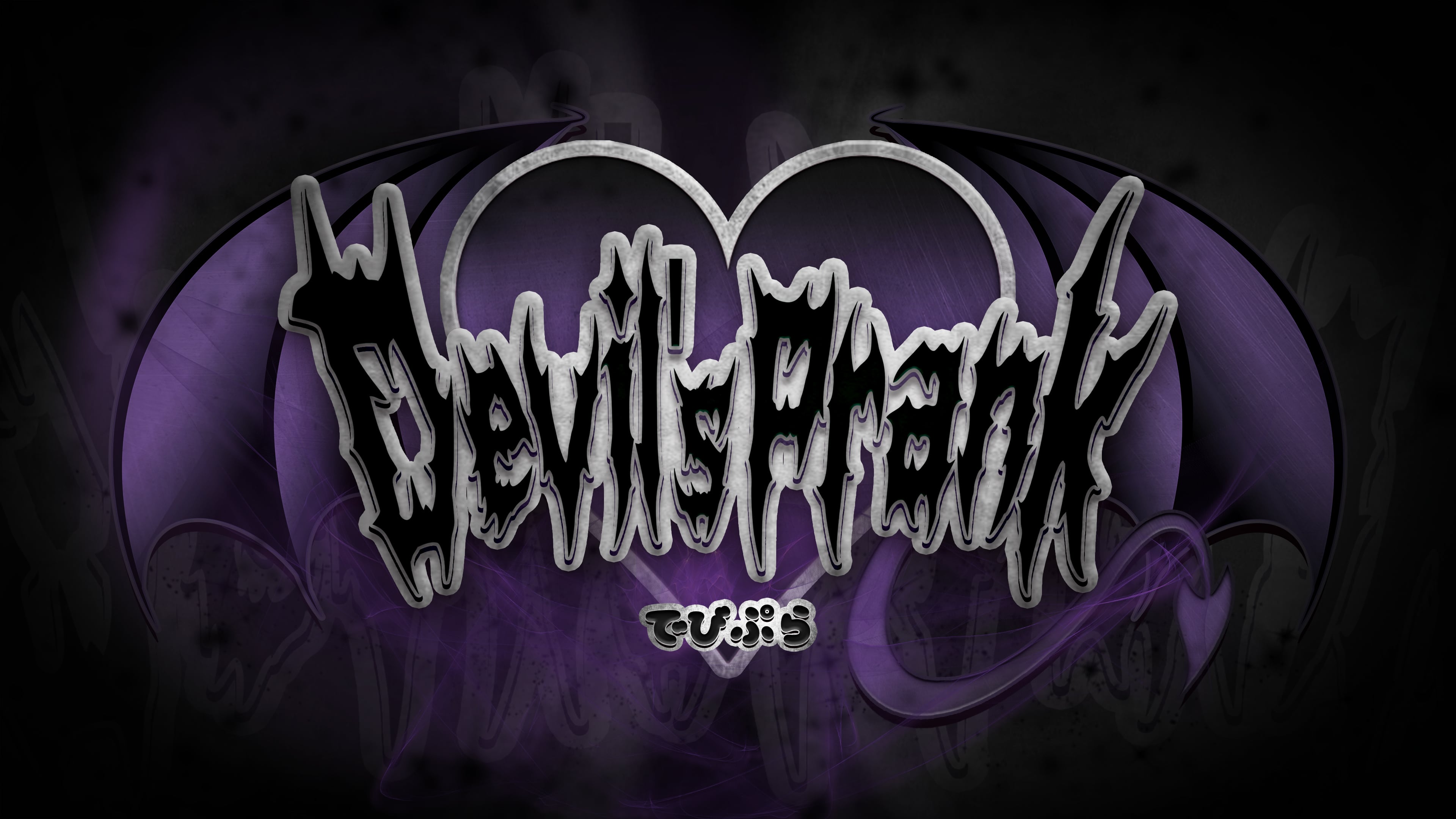 Devil's Prank でびぷら
